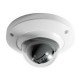 IP- видеокамера Dahua Внутри помещения купольная 1,3 Мп 2.8мм (DH-IPC-HD 2100) 